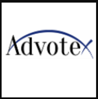 Advotex