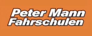 Peter Mann Fahrschule